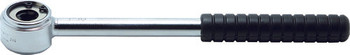 Koken 141-6 Stud puller 6mm Length 205mm Rubber Handle_main